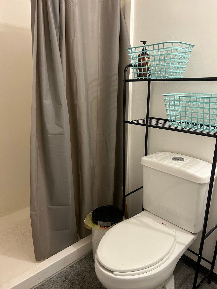 Apartamento em Centro, Monterrey, foto 8 de 18