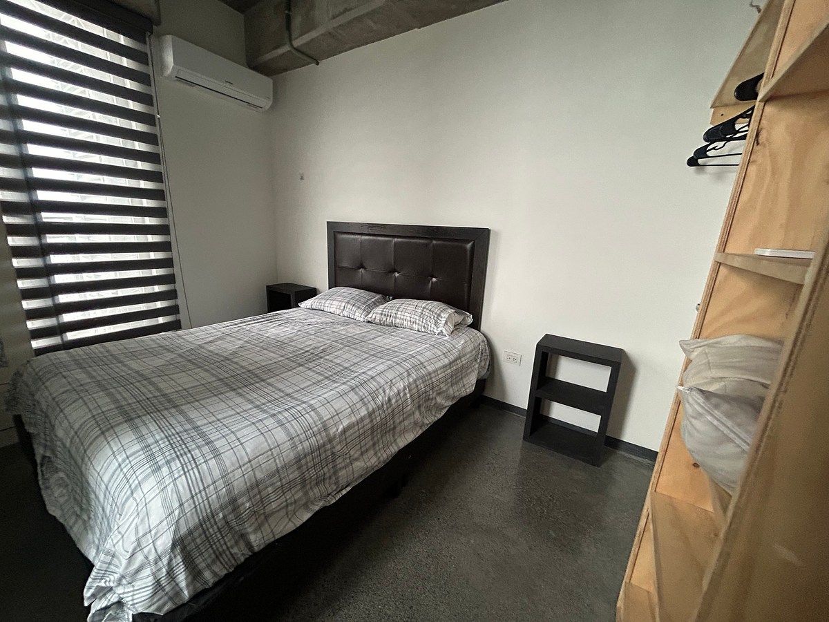 Apartamento em Centro, Monterrey, foto 10 de 18