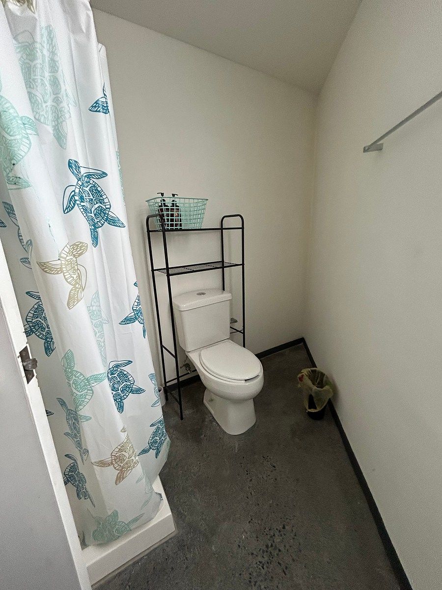 Apartamento em Centro, Monterrey, foto 12 de 18