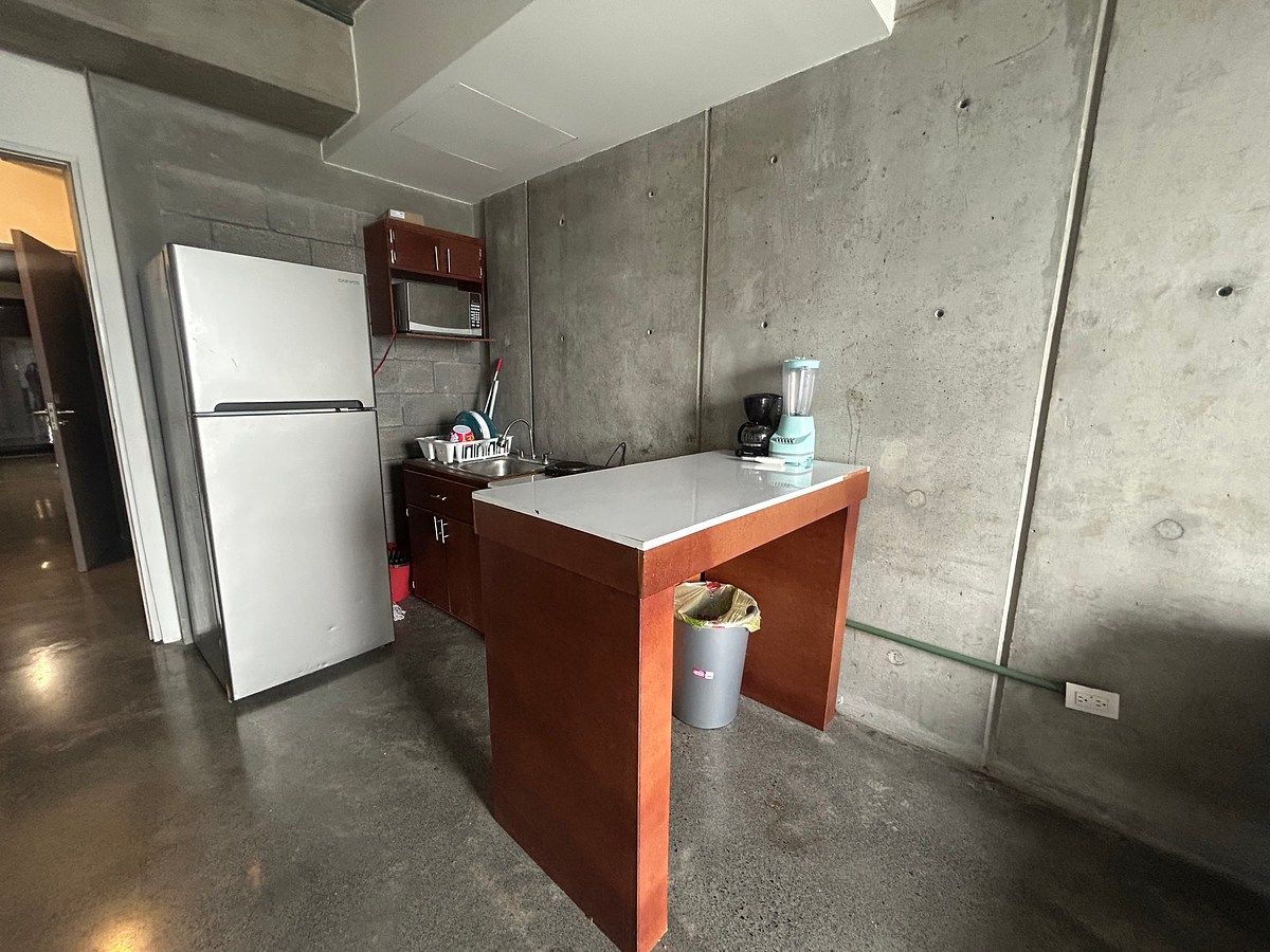 Apartamento em Centro, Monterrey, foto 13 de 18