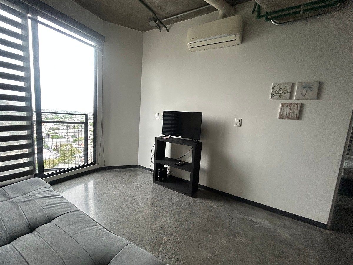 Apartamento em Centro, Monterrey, foto 14 de 18