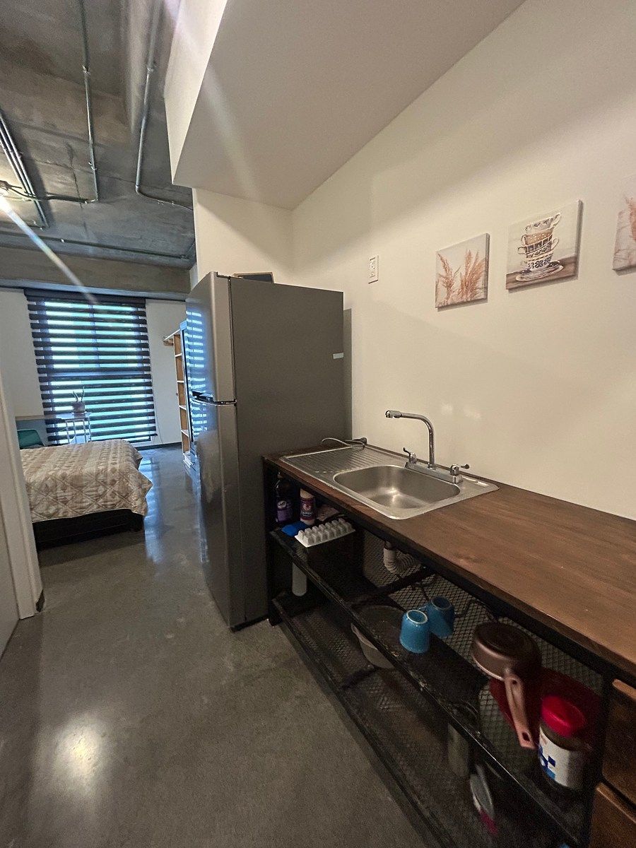 Apartamento em Centro, Monterrey, foto 15 de 18