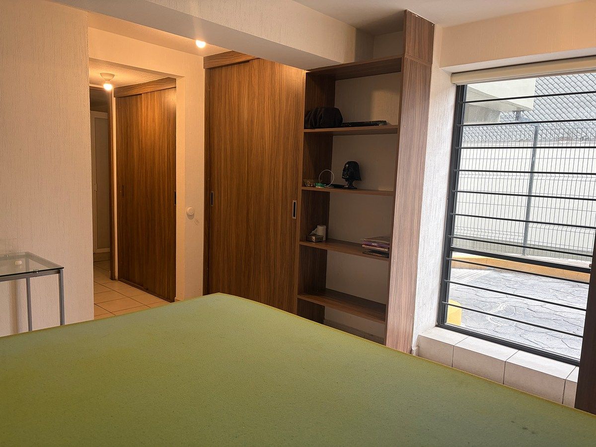 6 de 13: Closetelwvadores