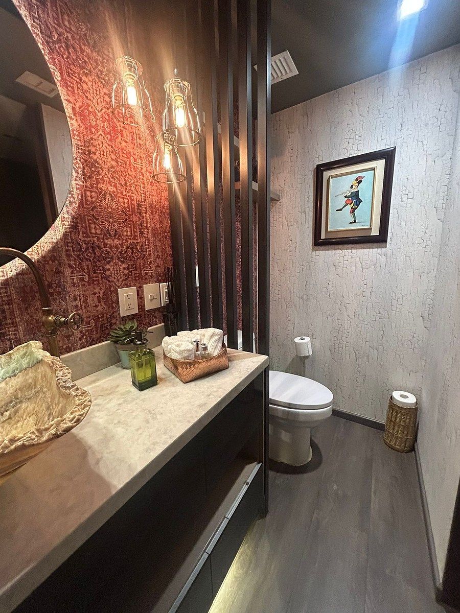 Apartment in Puerta de Hierro, Zapopan, photo 12 of 26
