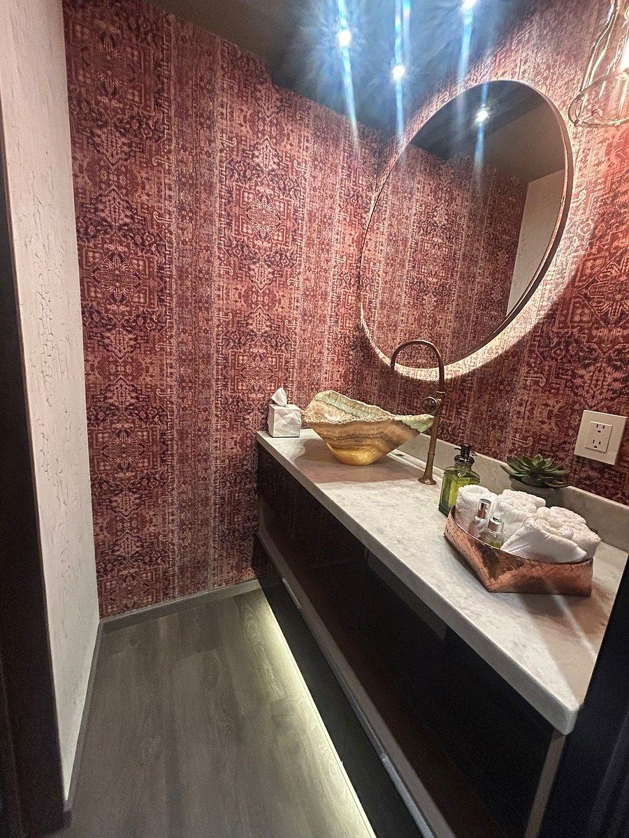 Apartment in Puerta de Hierro, Zapopan, photo 13 of 26