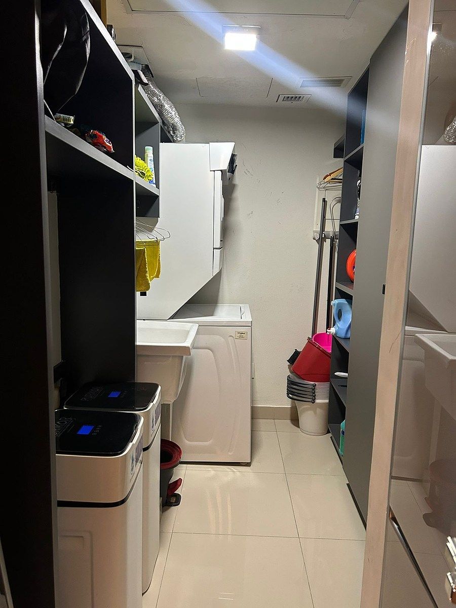 Apartment in Puerta de Hierro, Zapopan, photo 17 of 26