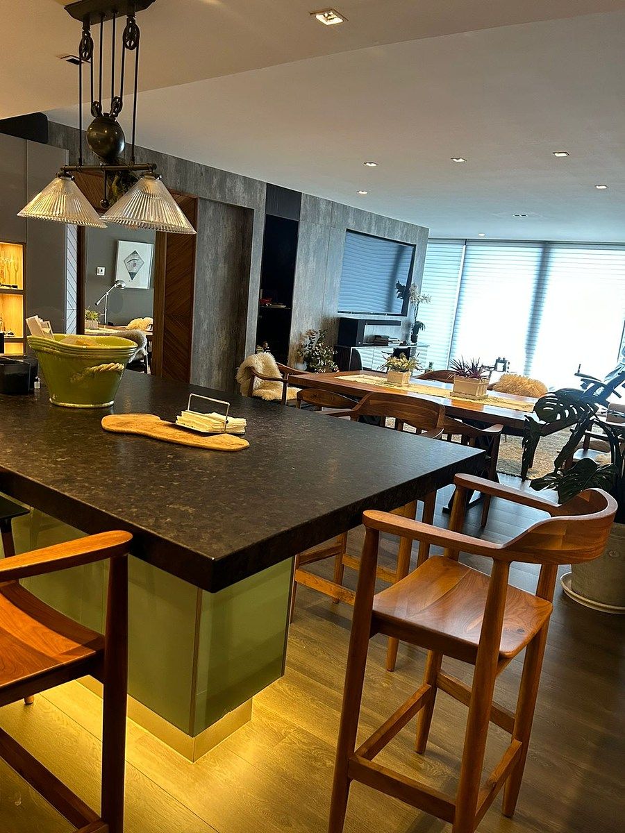Apartment in Puerta de Hierro, Zapopan, photo 6 of 26