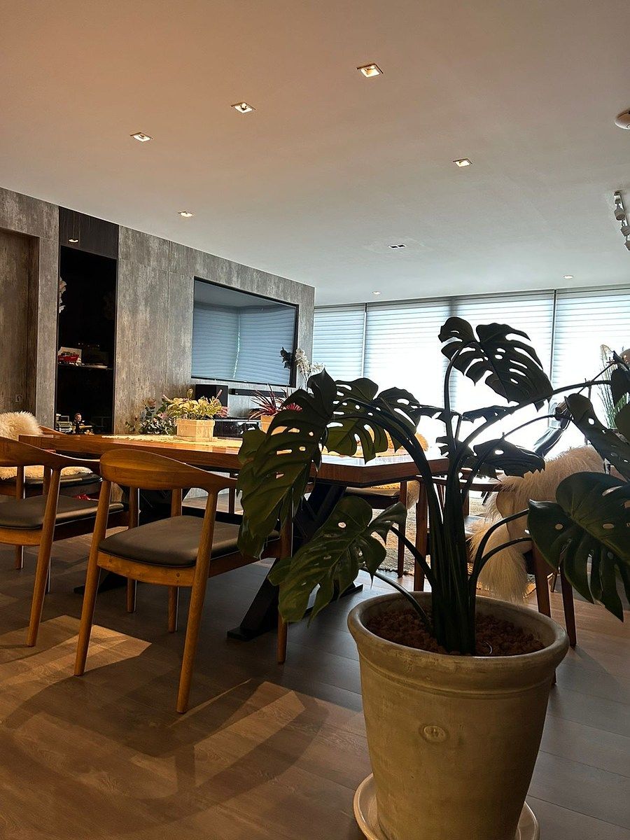 Apartment in Puerta de Hierro, Zapopan, photo 7 of 26