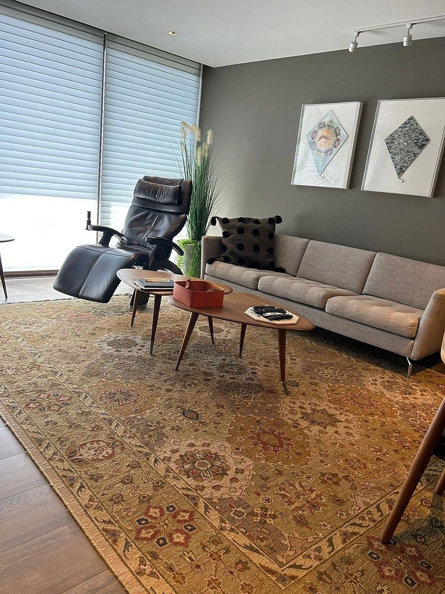 Apartment in Puerta de Hierro, Zapopan, photo 9 of 26