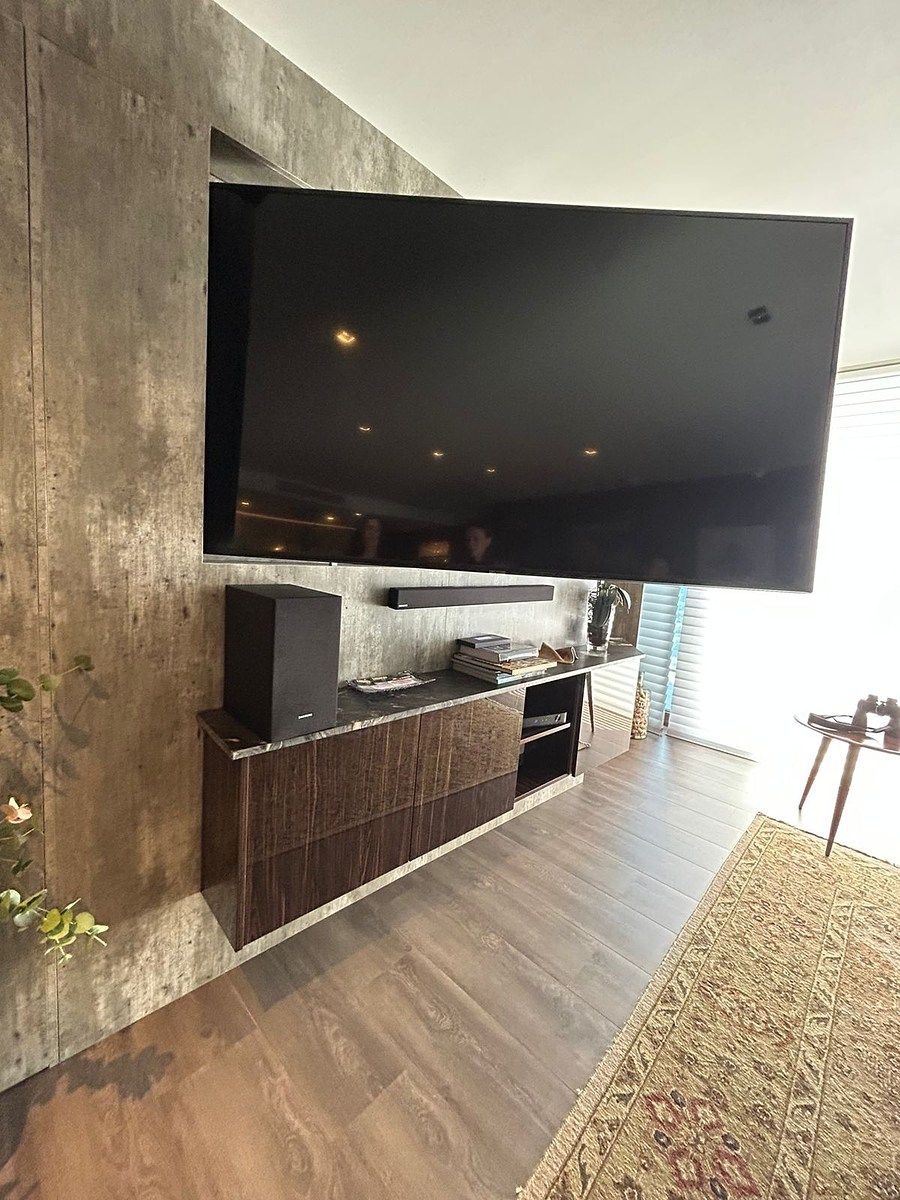 Apartment in Puerta de Hierro, Zapopan, photo 5 of 26