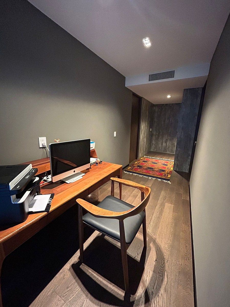 Apartment in Puerta de Hierro, Zapopan, photo 16 of 26