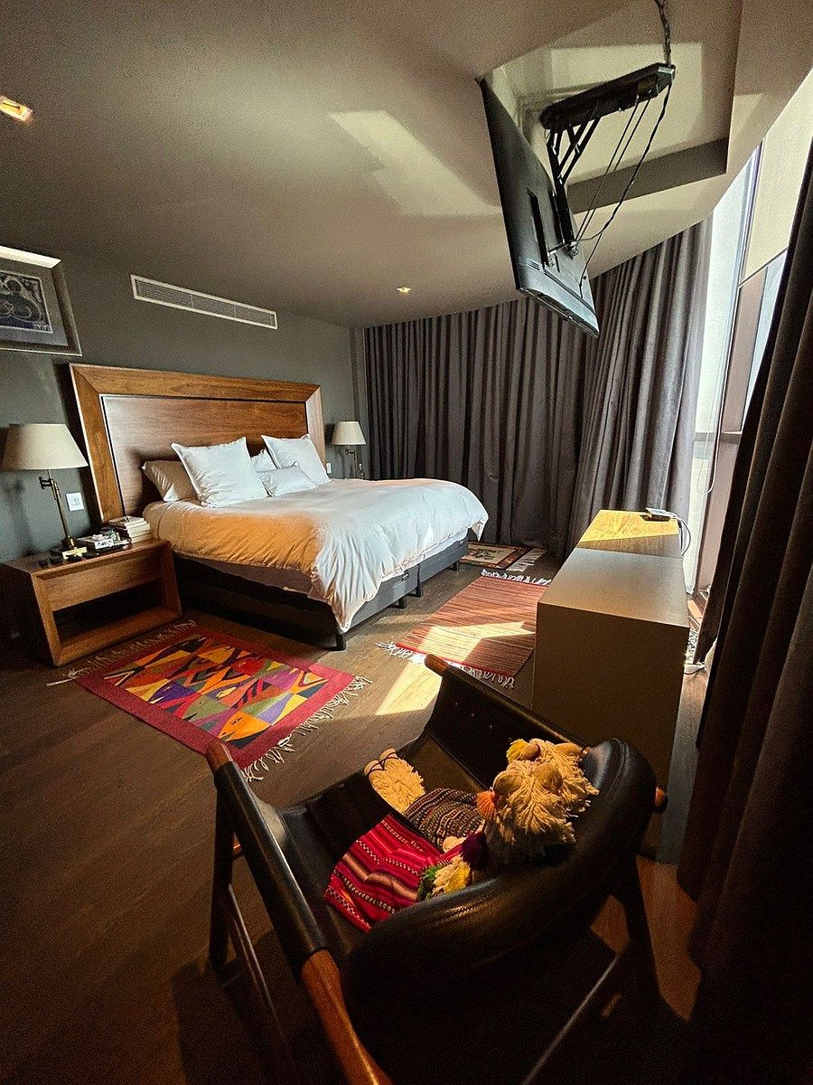 Apartment in Puerta de Hierro, Zapopan, photo 18 of 26