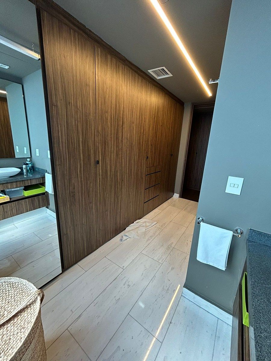 Apartment in Puerta de Hierro, Zapopan, photo 24 of 26