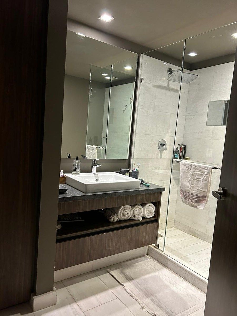 Apartment in Puerta de Hierro, Zapopan, photo 26 of 26