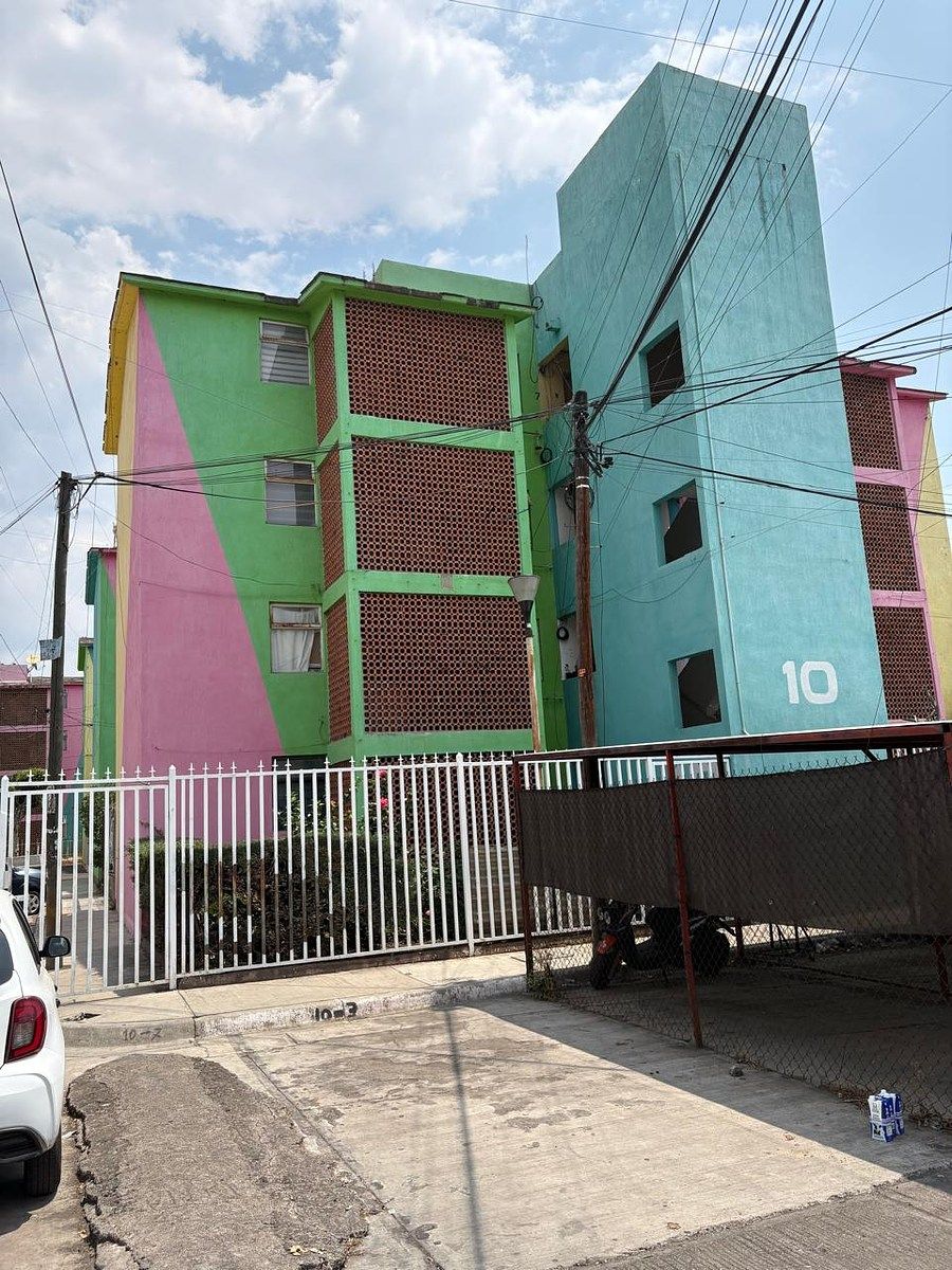 22 de 24: Acceso controldo