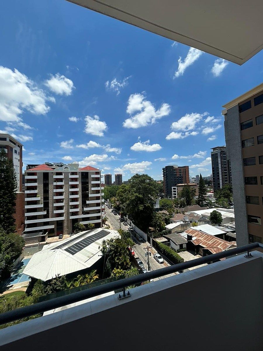 11 de 20