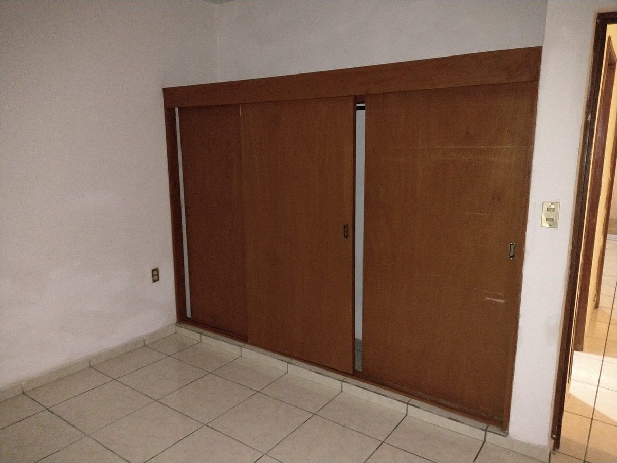 Casa en Las Lagunas, Villa de Alvarez, foto 7 de 9