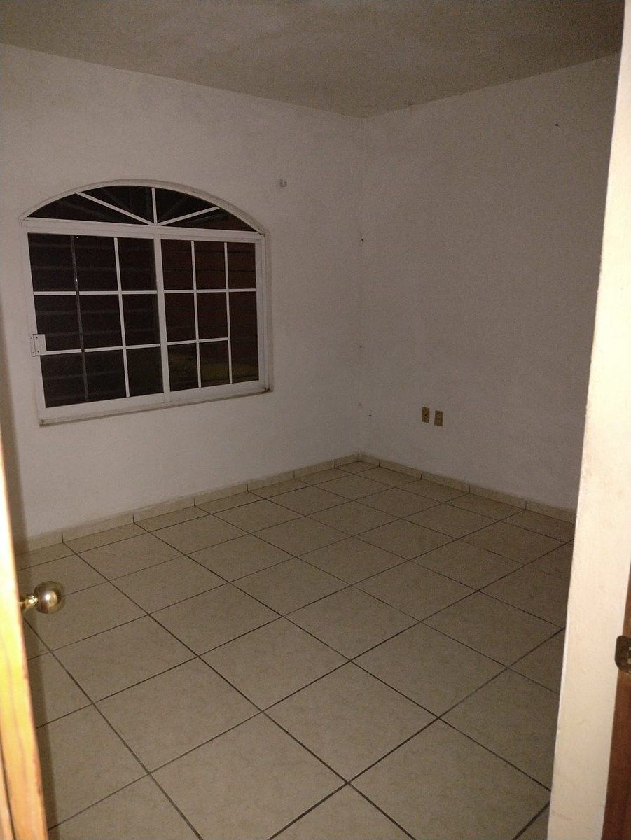 Casa en Las Lagunas, Villa de Alvarez, foto 8 de 9