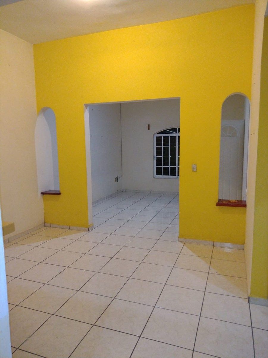 Casa en Las Lagunas, Villa de Alvarez, foto 5 de 9