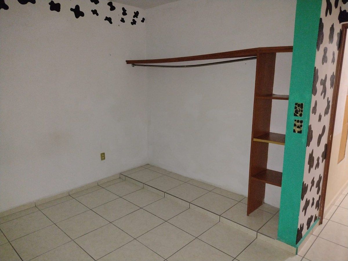 Casa en Las Lagunas, Villa de Alvarez, foto 9 de 9