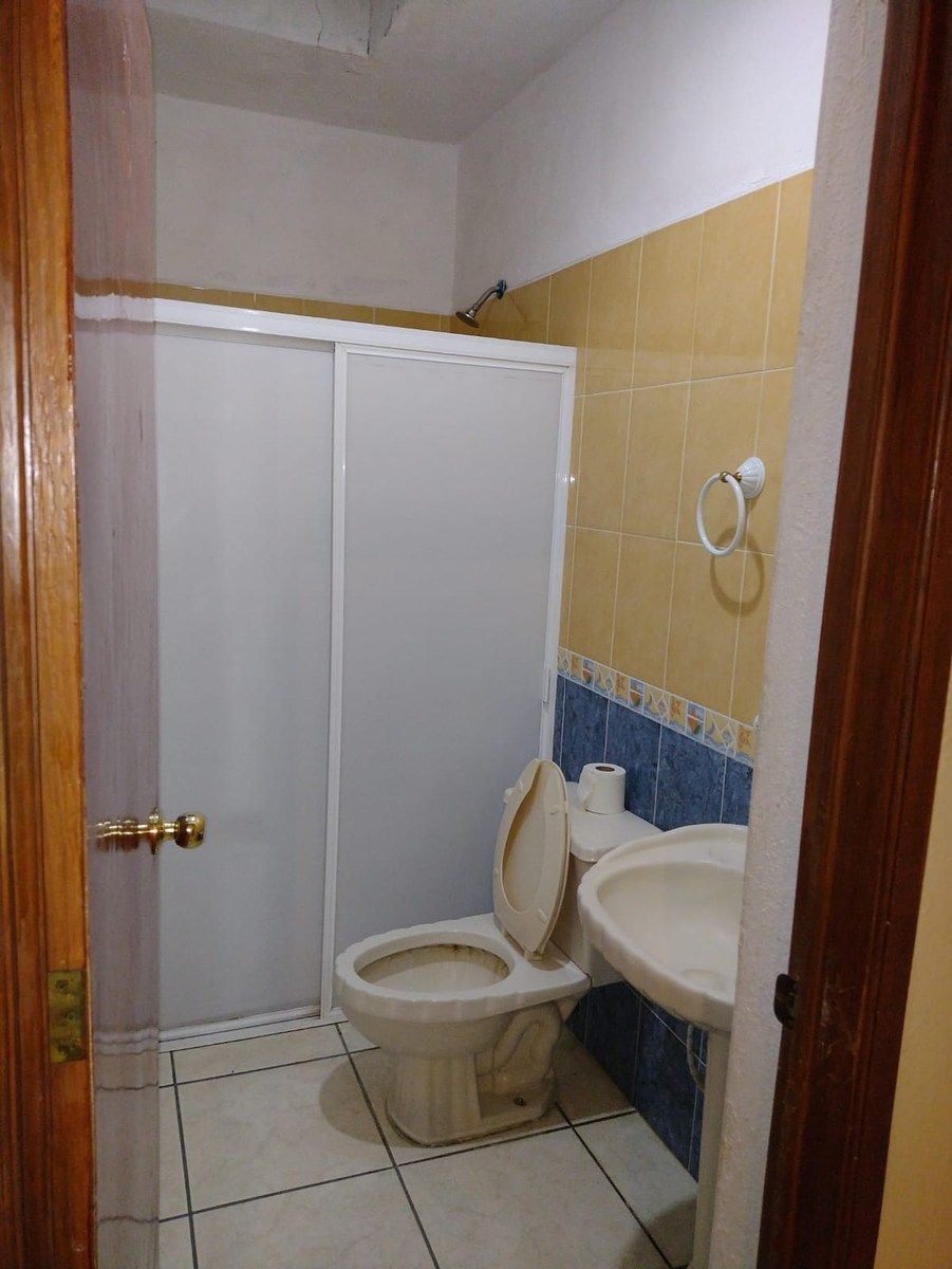 Casa en Las Lagunas, Villa de Alvarez, foto 6 de 9