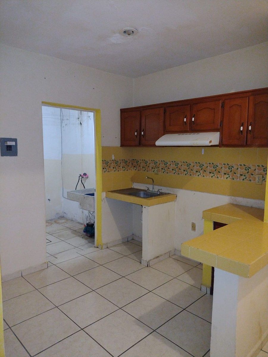 Casa en Las Lagunas, Villa de Alvarez, foto 3 de 9