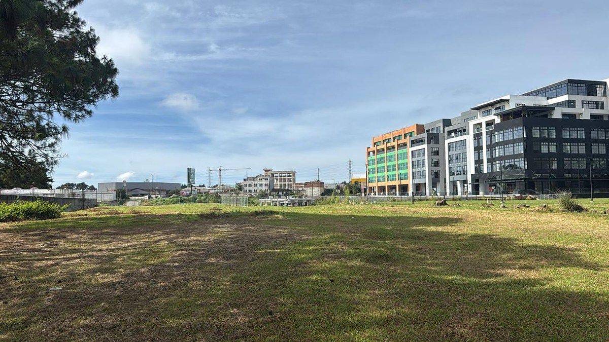 Terreno en VENTA en Carretera a El Salvador, foto 1 de 8