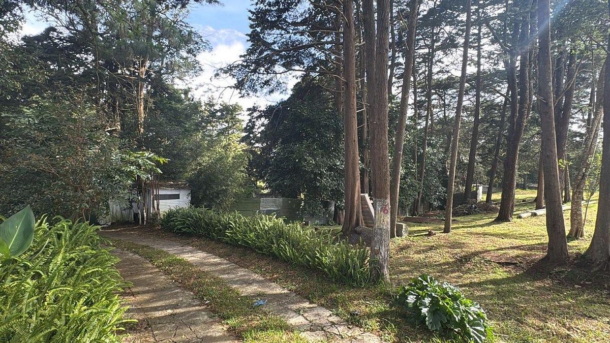Terreno en Carretera a El Salvador, Guatemala, foto 7 de 8