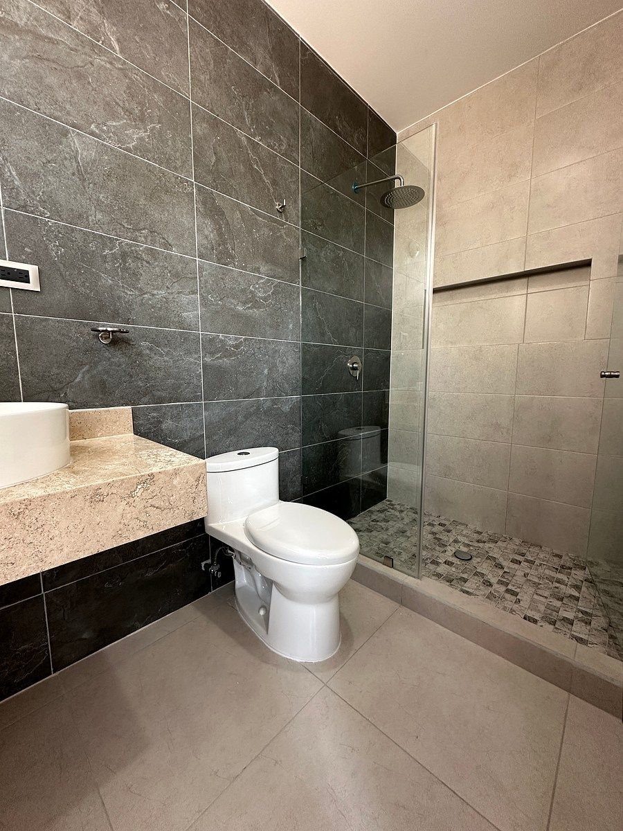 Casa em Nuevo Refugio, Querétaro, foto 9 de 22