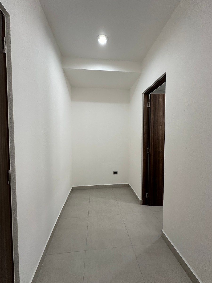 Casa em Nuevo Refugio, Querétaro, foto 15 de 22