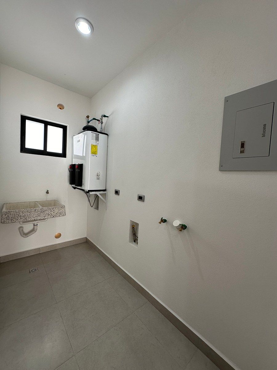 Casa em Nuevo Refugio, Querétaro, foto 20 de 22