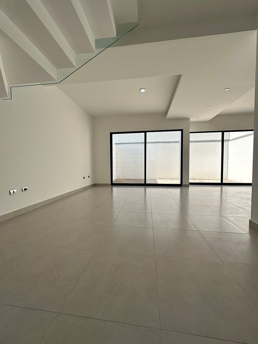 Casa em Nuevo Refugio, Querétaro, foto 16 de 22