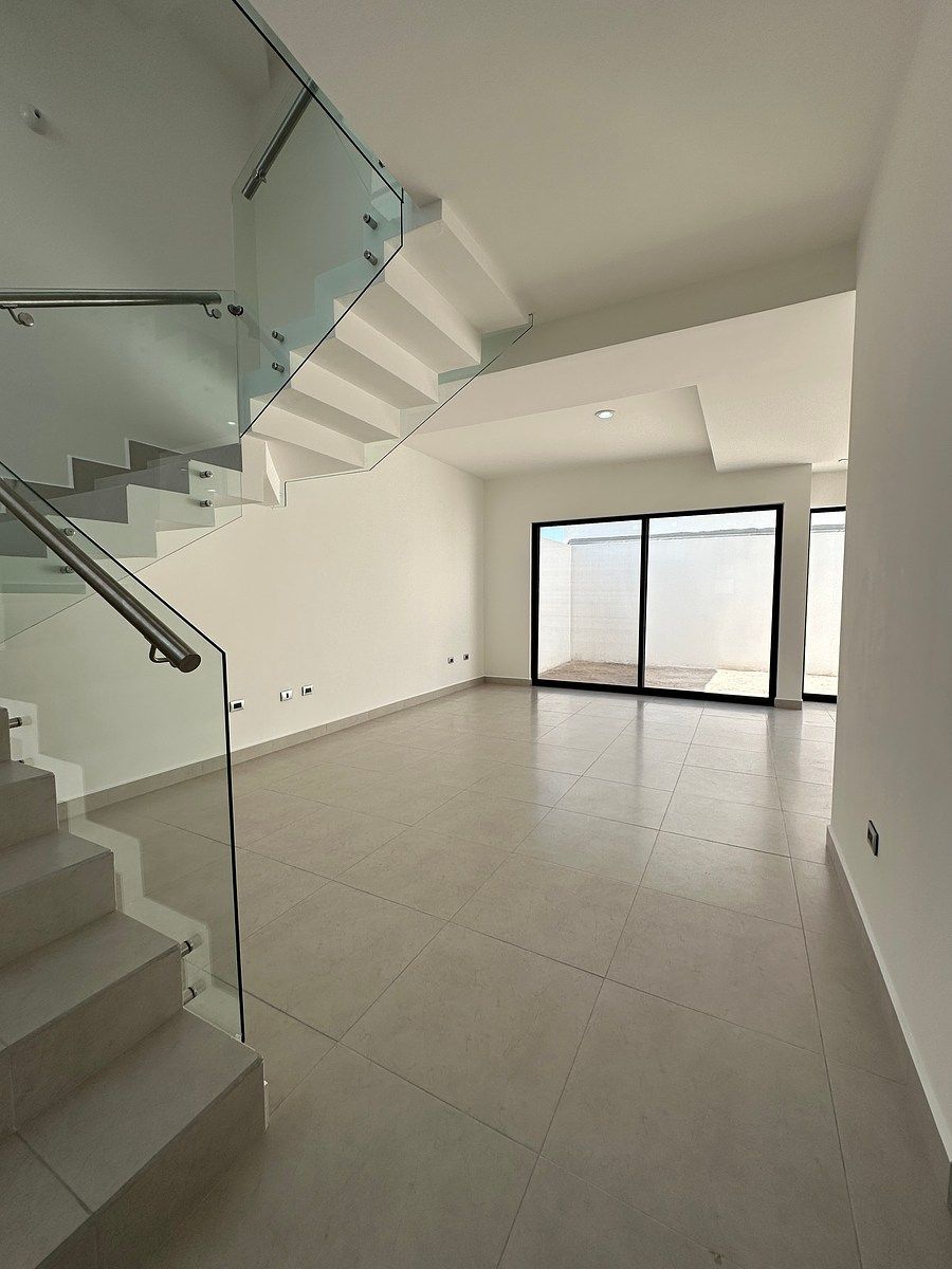 Casa em Nuevo Refugio, Querétaro, foto 8 de 22