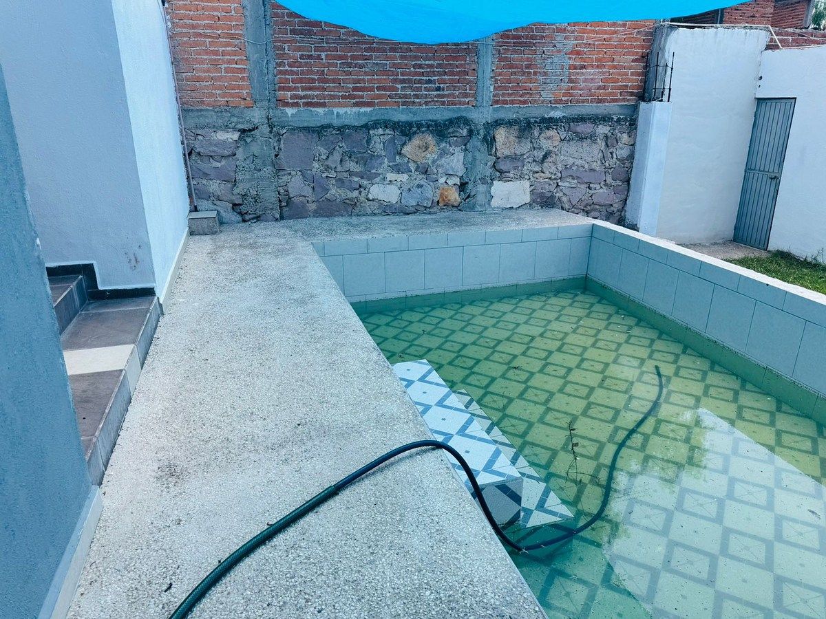7 de 21