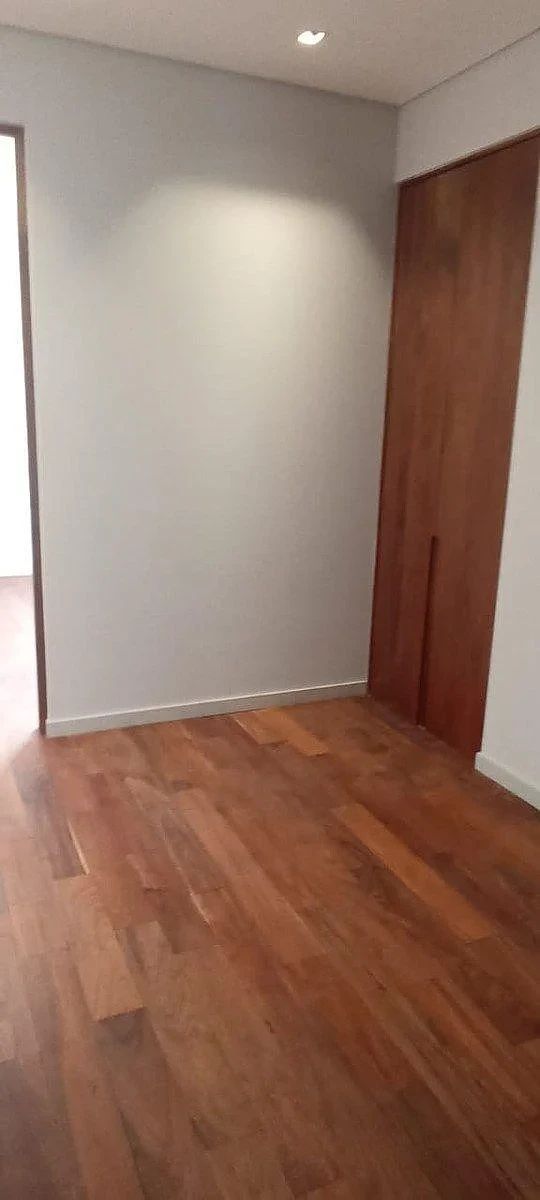 3 de 13