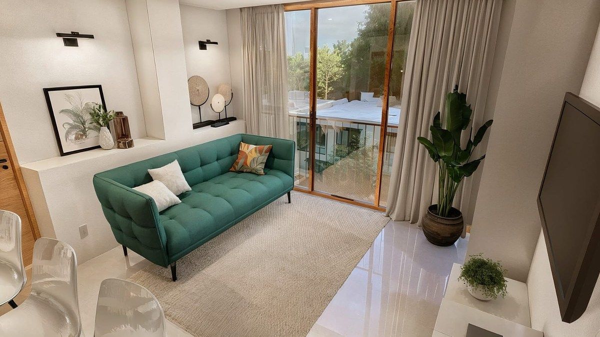 PREVENTA Italia Providencia | Depas exclusivos | Alta plusvalía | Cerca de Midto - foto 2