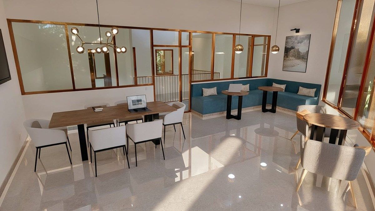PREVENTA Italia Providencia | Depas exclusivos | Alta plusvalía | Cerca de Midto - foto 4