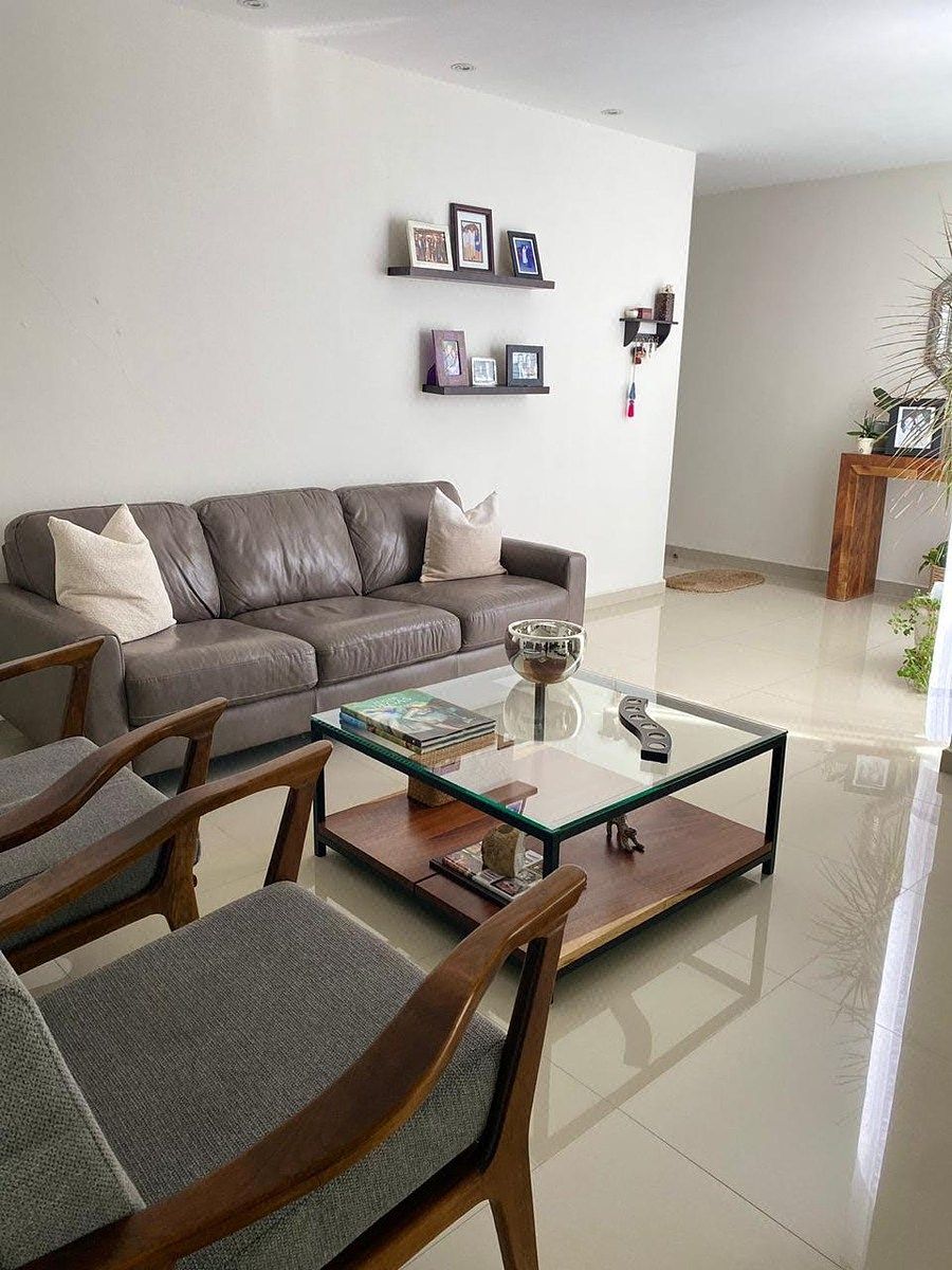 APARTMENT FOR SALE MIXCOAC | CDMX, photo 1 of 23
