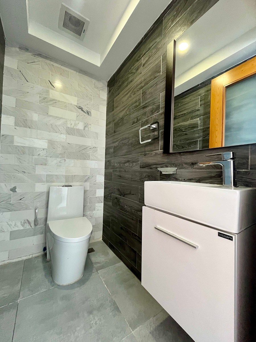 3 de 10