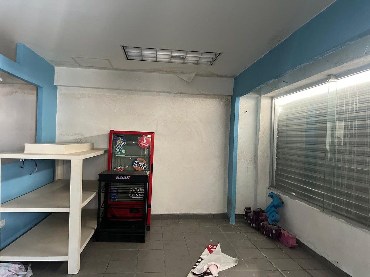 Galpão comercial em Centro, Monterrey, foto 6 de 6