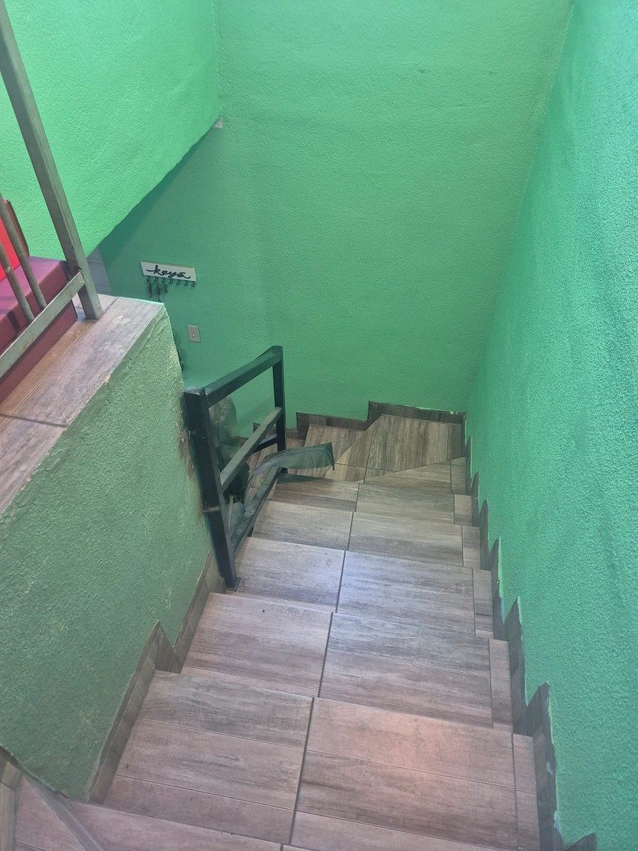 Casa en Cantera Residencial, Mexicali, foto 3 de 24