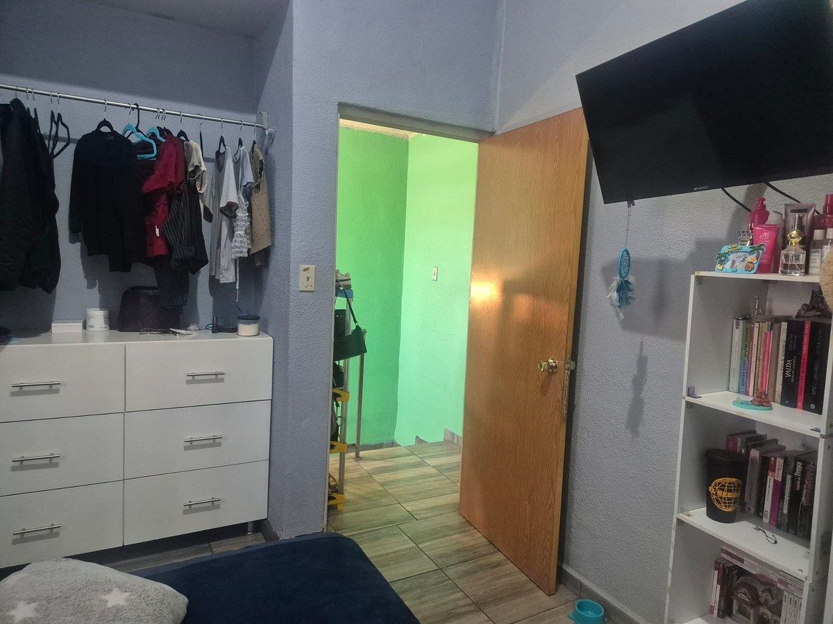 Casa en Cantera Residencial, Mexicali, foto 4 de 24
