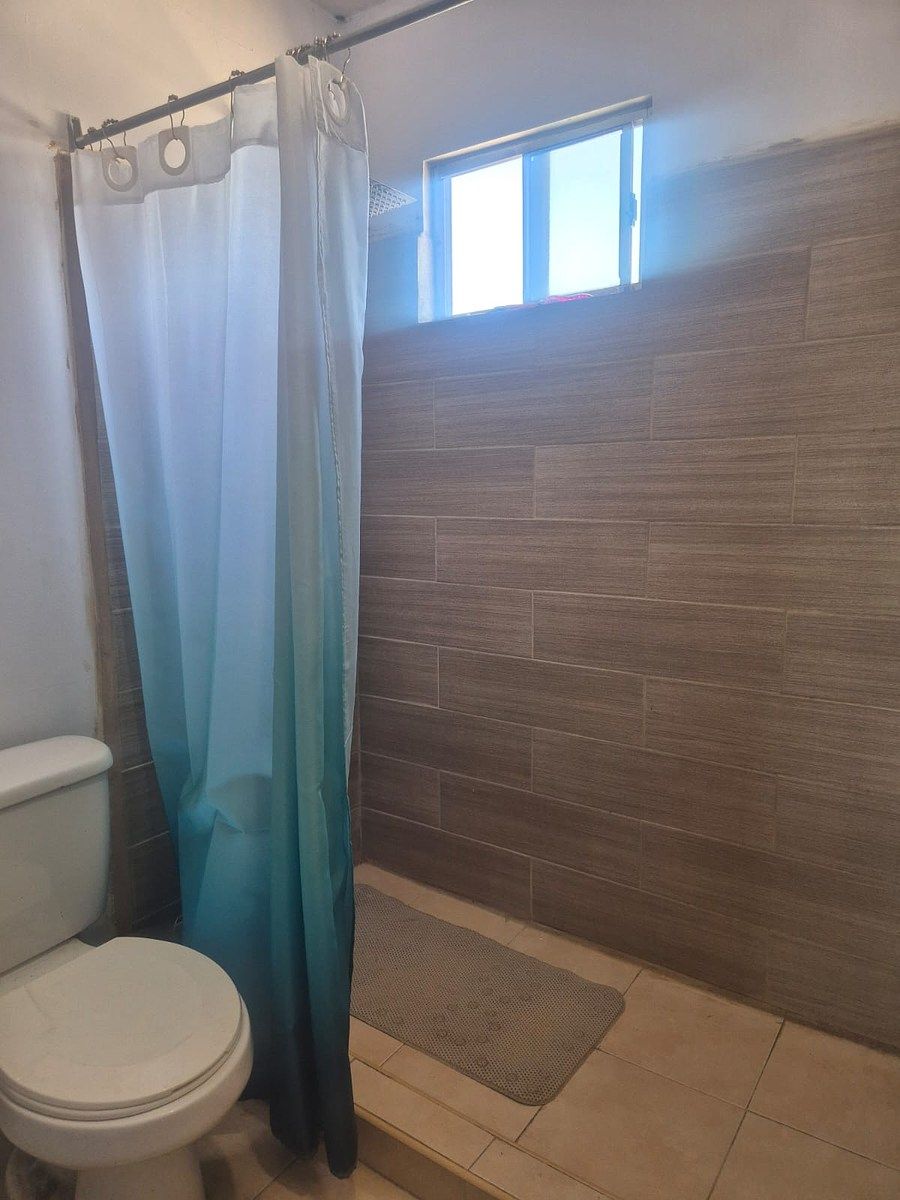 Casa en Cantera Residencial, Mexicali, foto 5 de 24