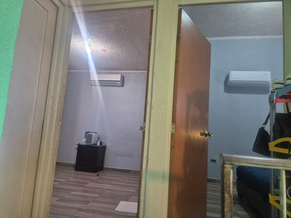 Casa en Cantera Residencial, Mexicali, foto 7 de 24