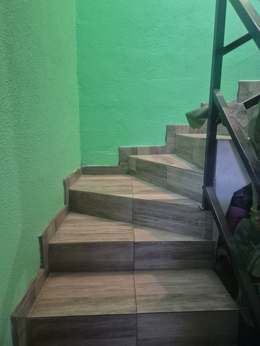 Casa en Cantera Residencial, Mexicali, foto 6 de 24