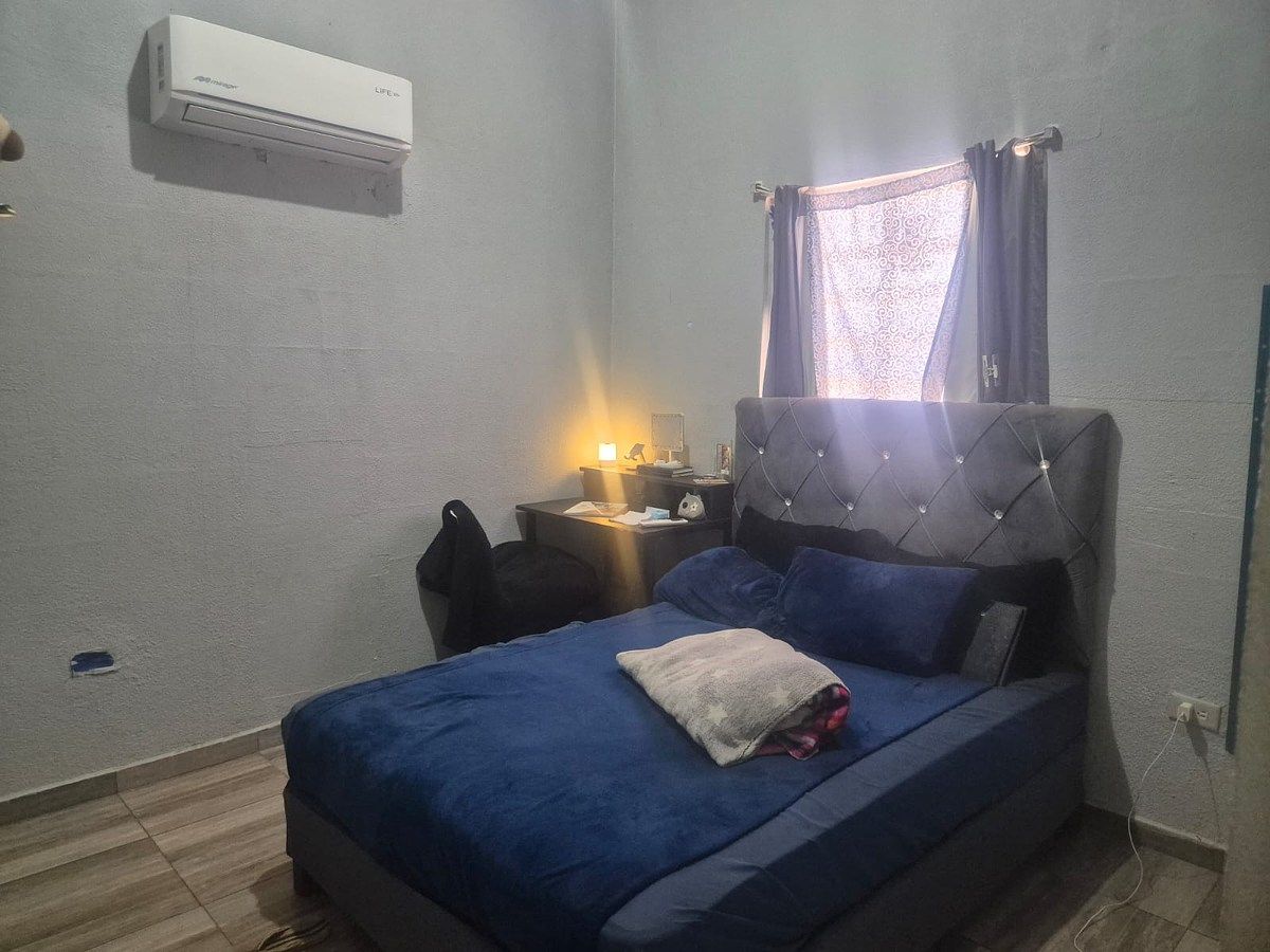 Casa en Cantera Residencial, Mexicali, foto 8 de 24
