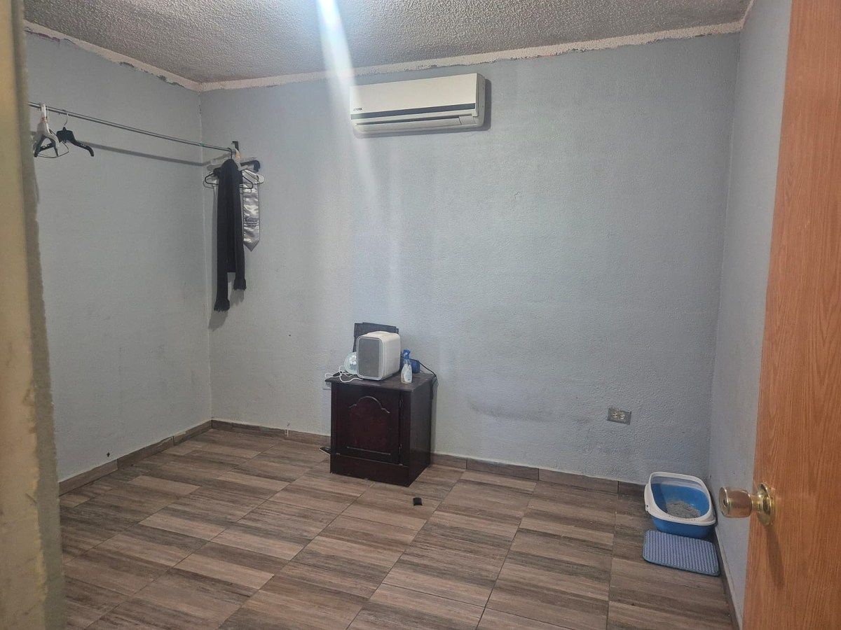 Casa en Cantera Residencial, Mexicali, foto 9 de 24