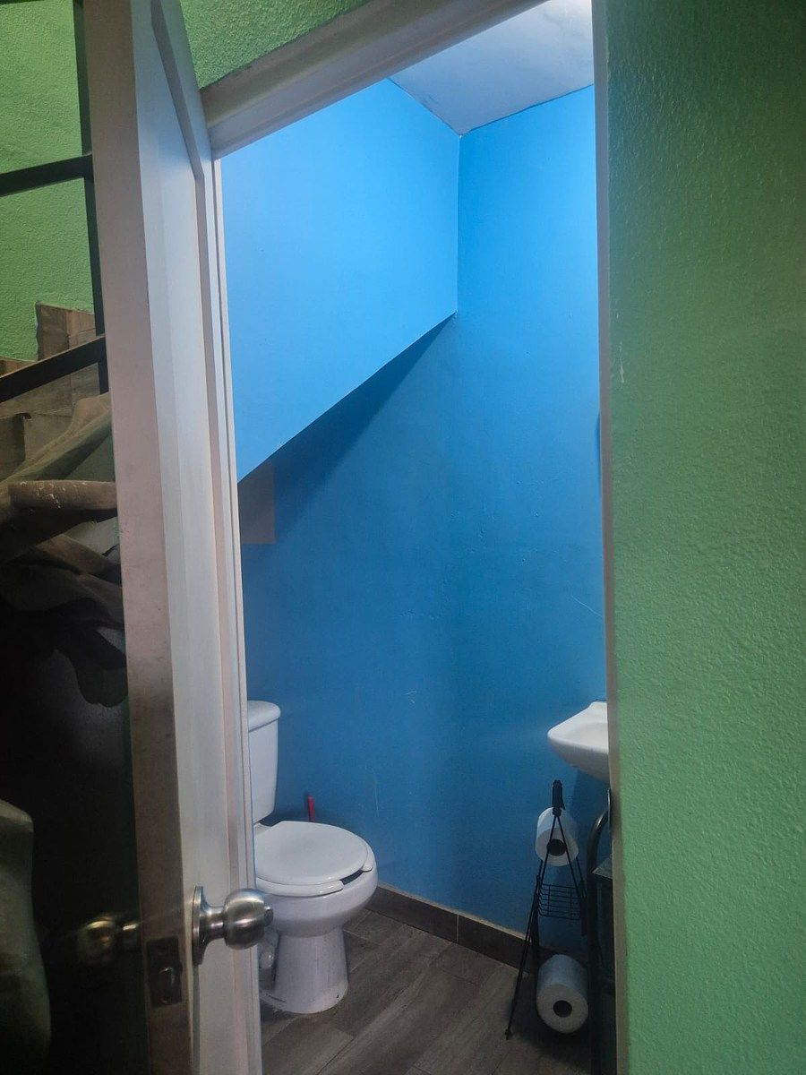 Casa en Cantera Residencial, Mexicali, foto 11 de 24