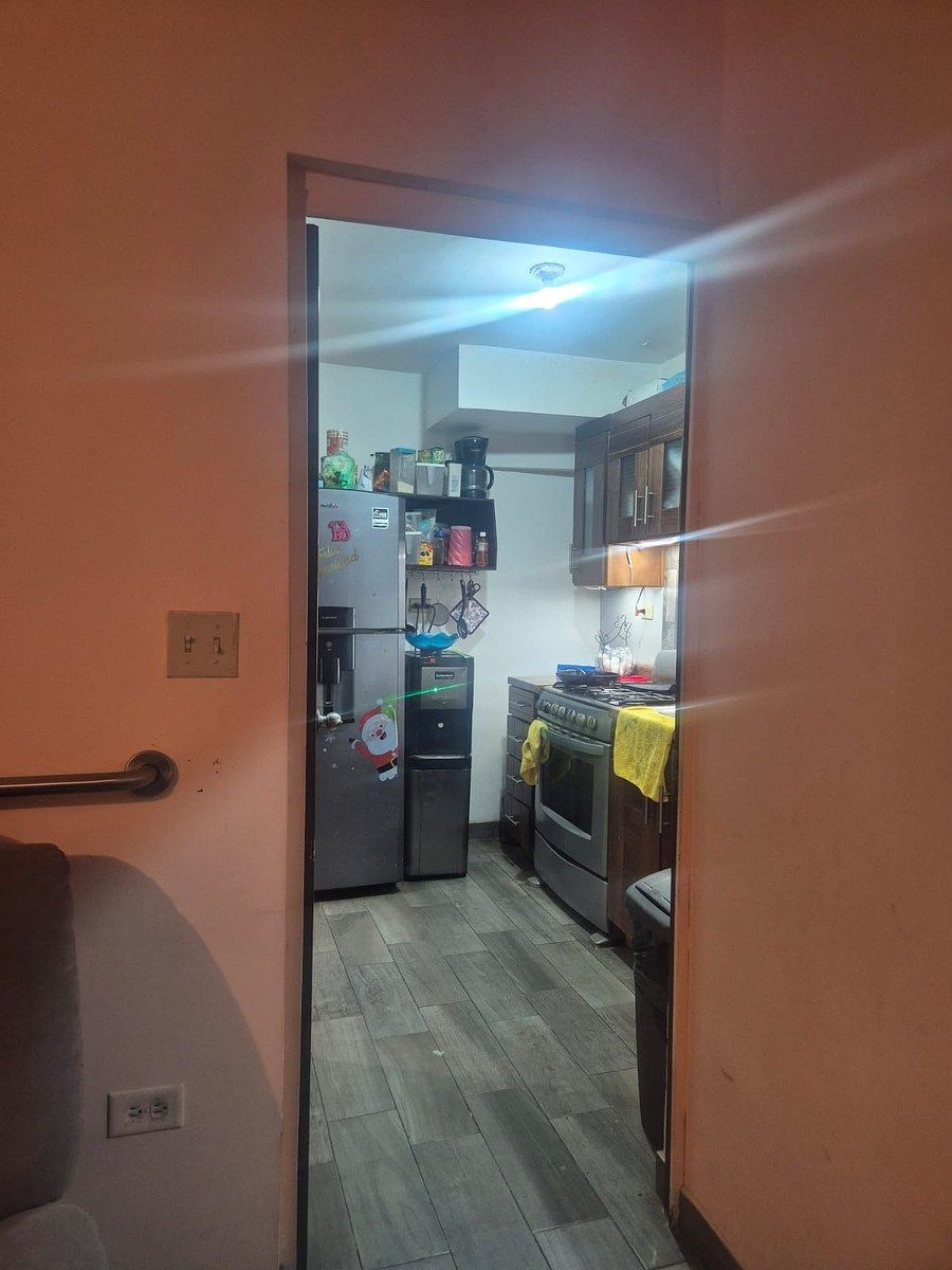 Casa en Cantera Residencial, Mexicali, foto 12 de 24
