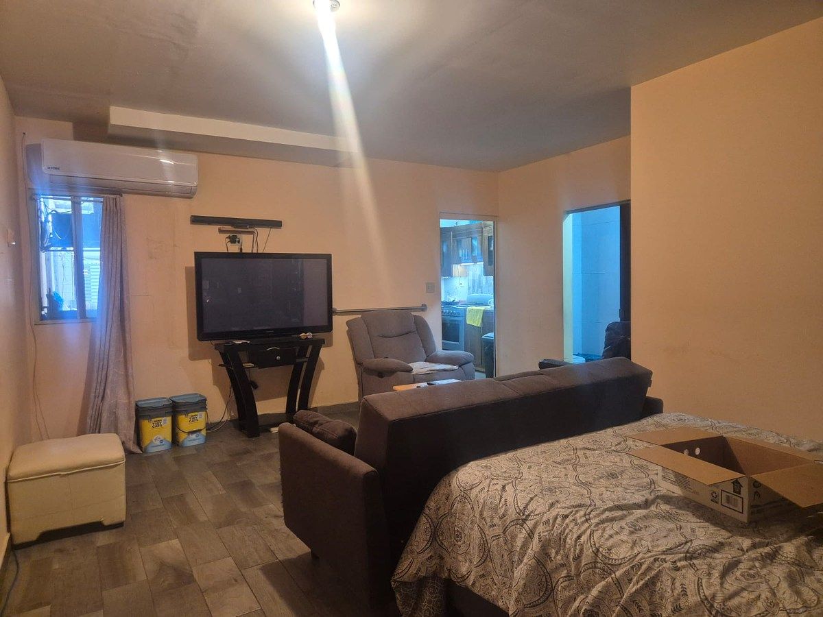 Casa en Cantera Residencial, Mexicali, foto 13 de 24